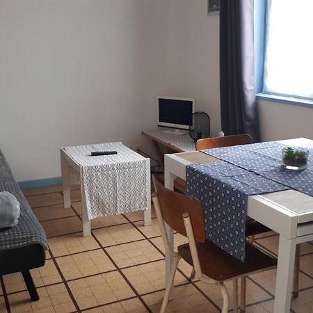 Maison De Vacances Familiale La Rochelle  Dış mekan fotoğraf